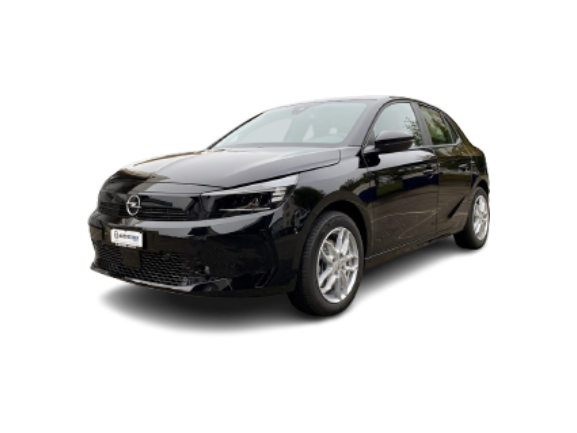OPEL Corsa-e Edition 136 PS