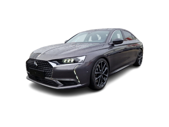 DS AUTOMOBILES DS 9 E-Tense Opera 4x4 360 PS Plugin-Hybrid