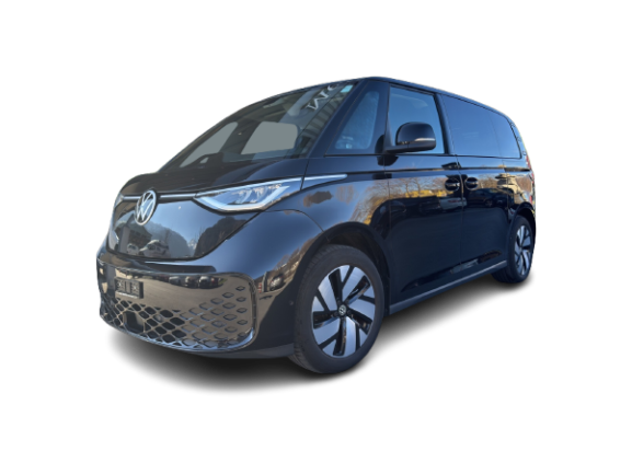VW ID.Buzz NWB Pro
