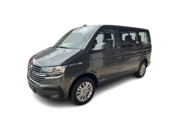 VW T6.1 Caravelle 2.0 TDI Trendline Liberty DSG