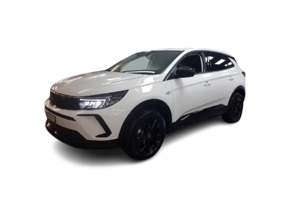 OPEL Grandland 1.6 T PHEV Elegance