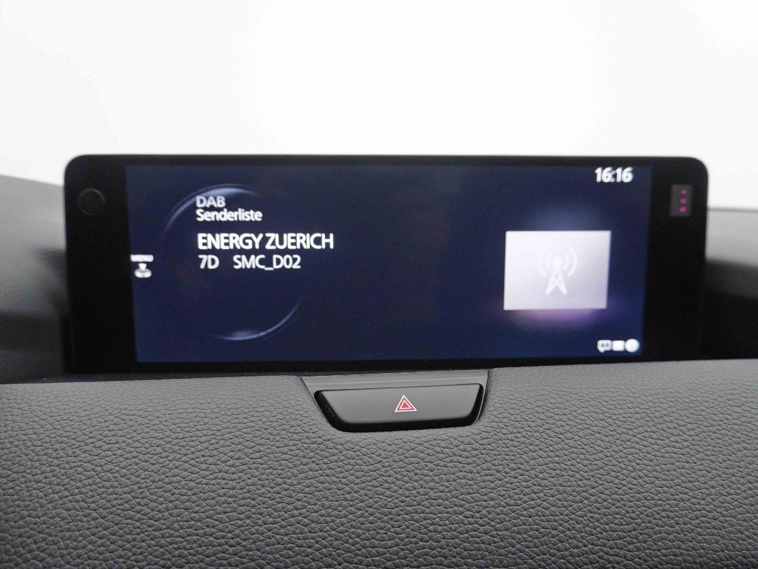 MAZDA CX-60 2.5 PHEV Homura ***bis zu 63km elektrische Reichweite***