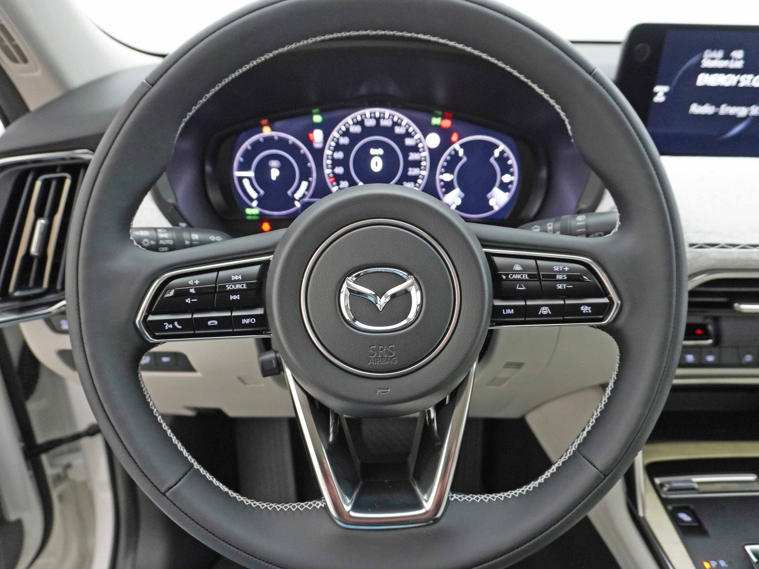 MAZDA CX-60 2.5 PHEV Takumi ***bis zu 63km elektrische Reichweite***