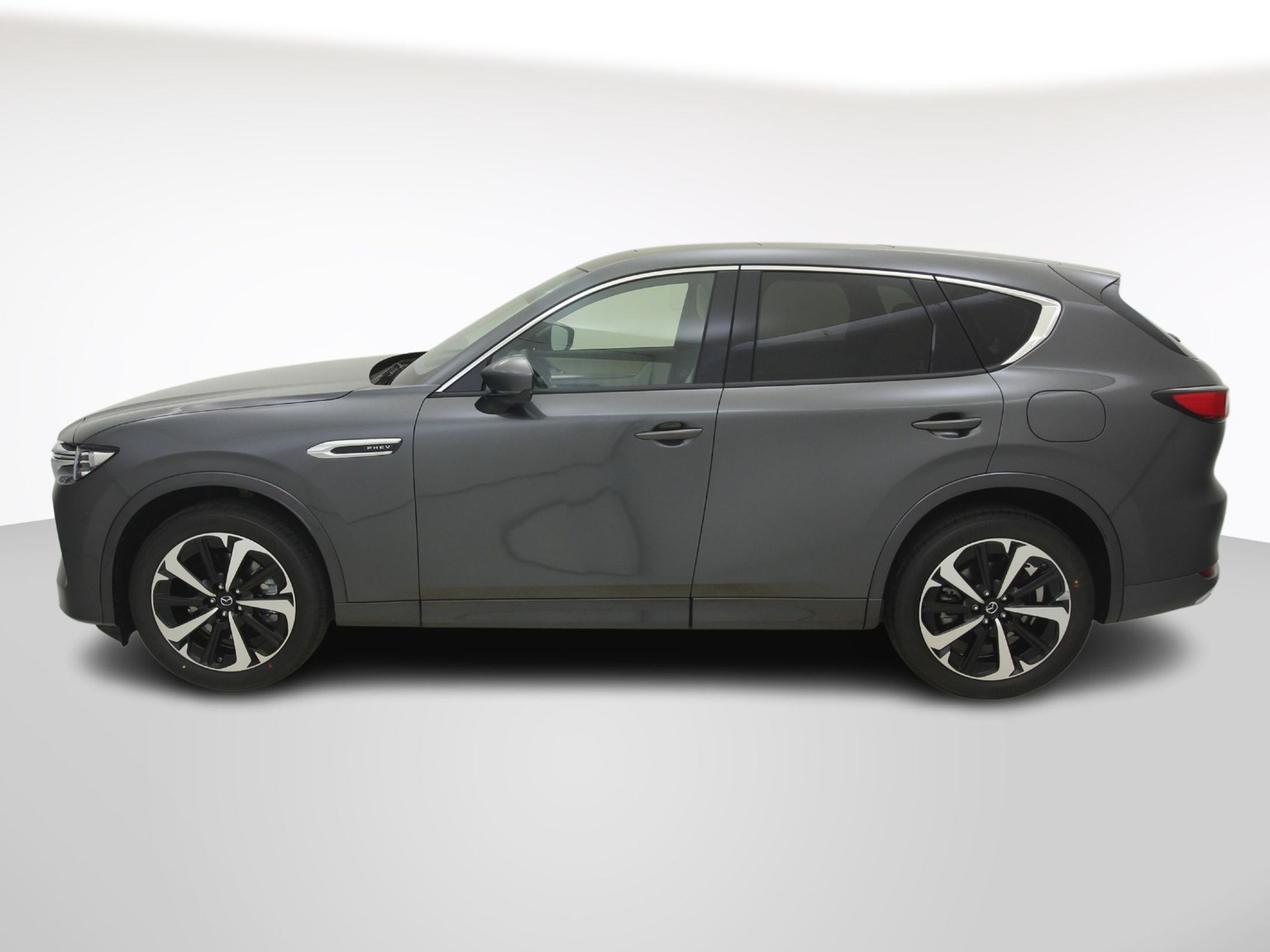 MAZDA CX-60 2.5 PHEV Takumi ***bis zu 63km elektrische Reichweite***
