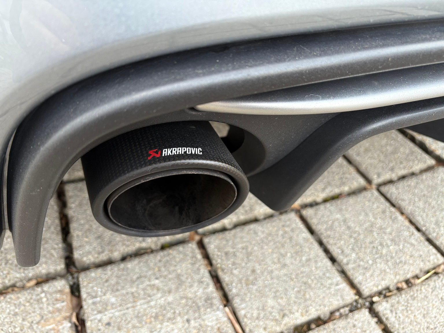 FIAT 695C 1.4 16V Turbo Abarth Rivale