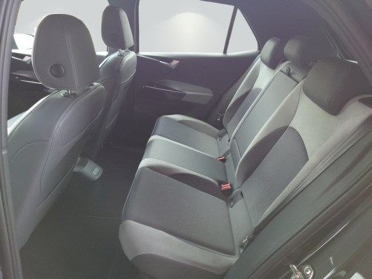 VW ID.3 Pro Business