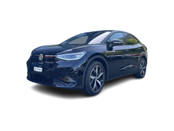 VW ID.5 GTX 77 kWh 4Motion