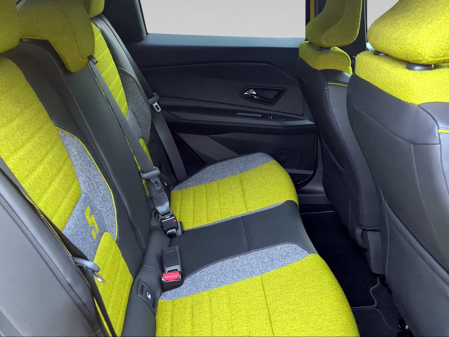 RENAULT R5 E-TECH 100% ELECTRIC iconic five 150PS Comfort Range