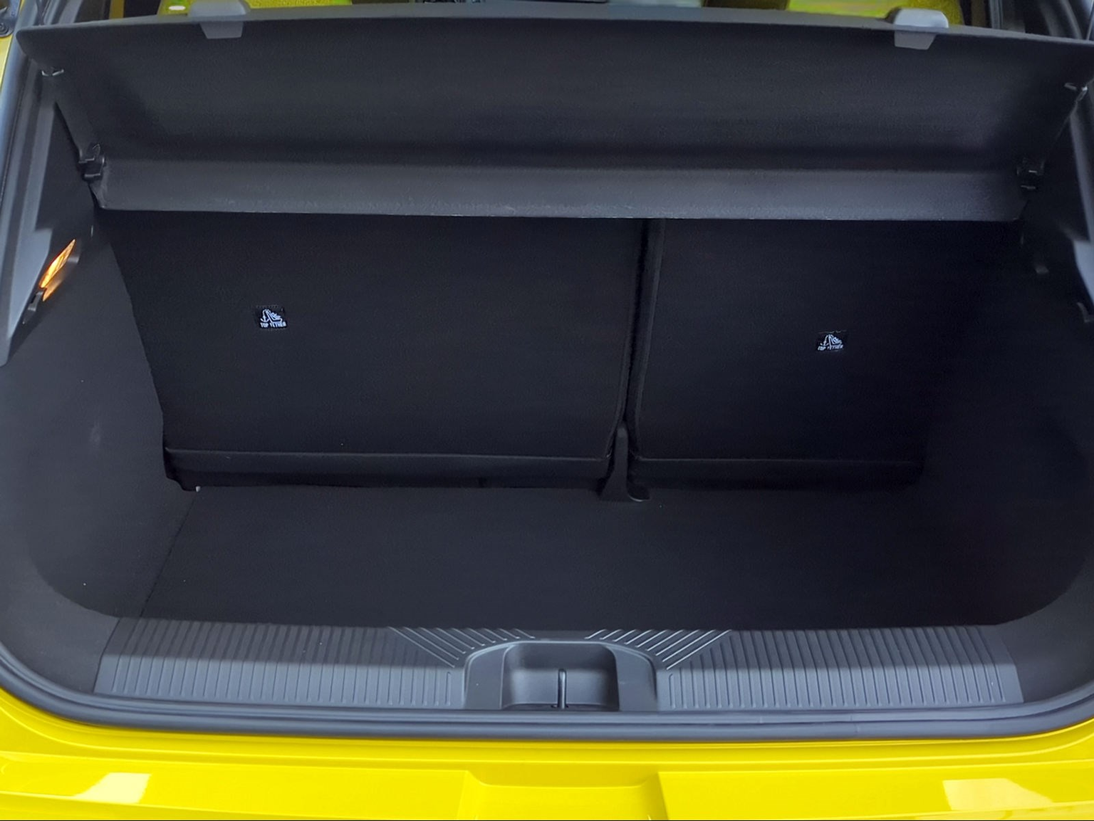 RENAULT R5 E-TECH 100% ELECTRIC iconic five 150PS Comfort Range
