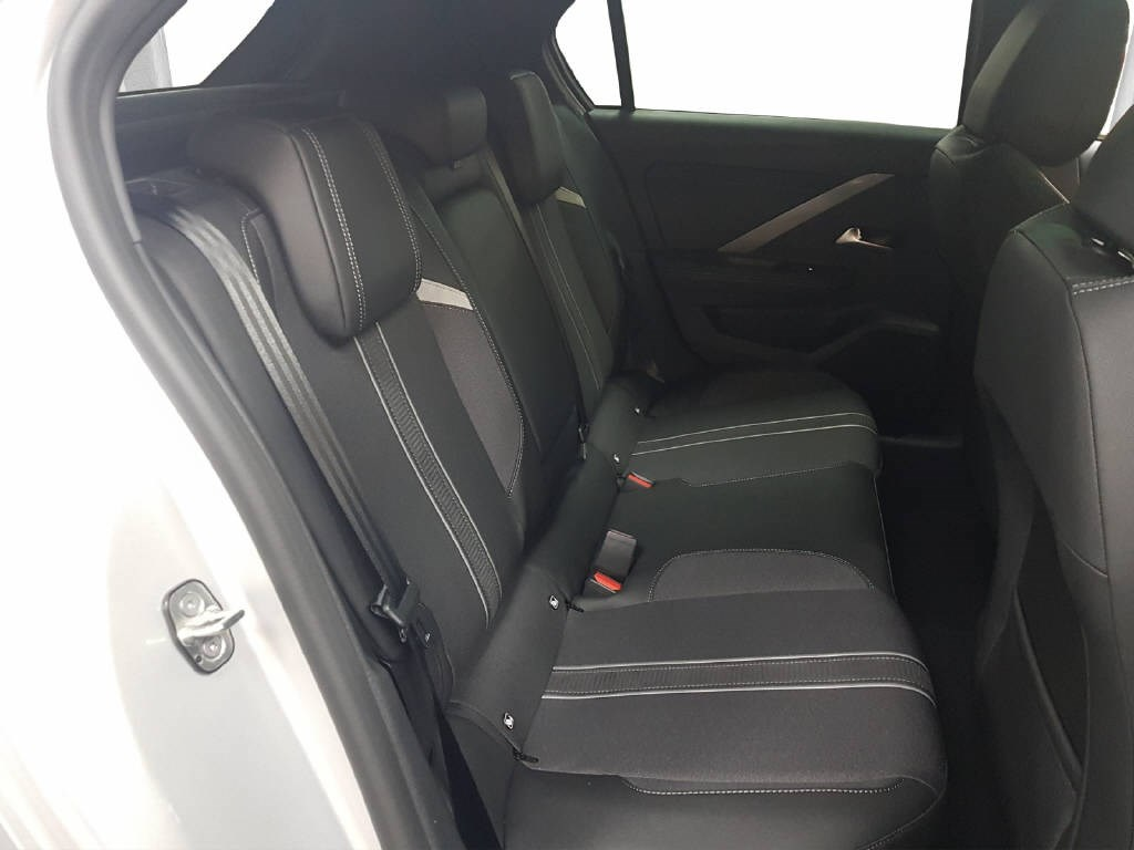 OPEL Astra 1.6 T PHEV 180 Swiss Premium