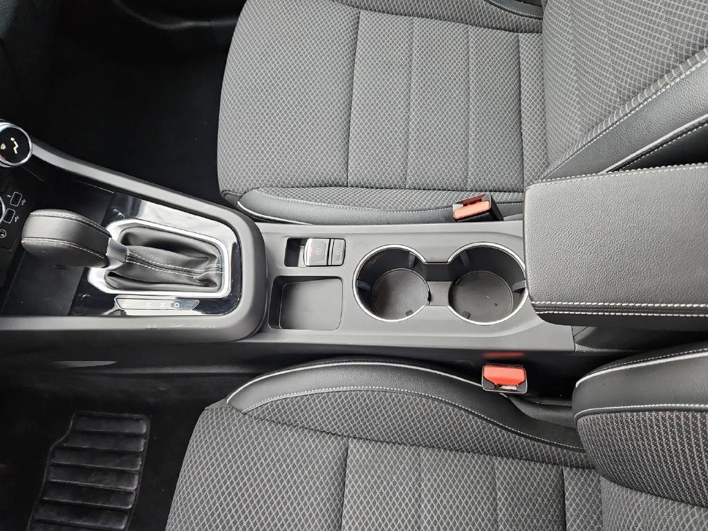 RENAULT Arkana 1.3 TCe techno EDC