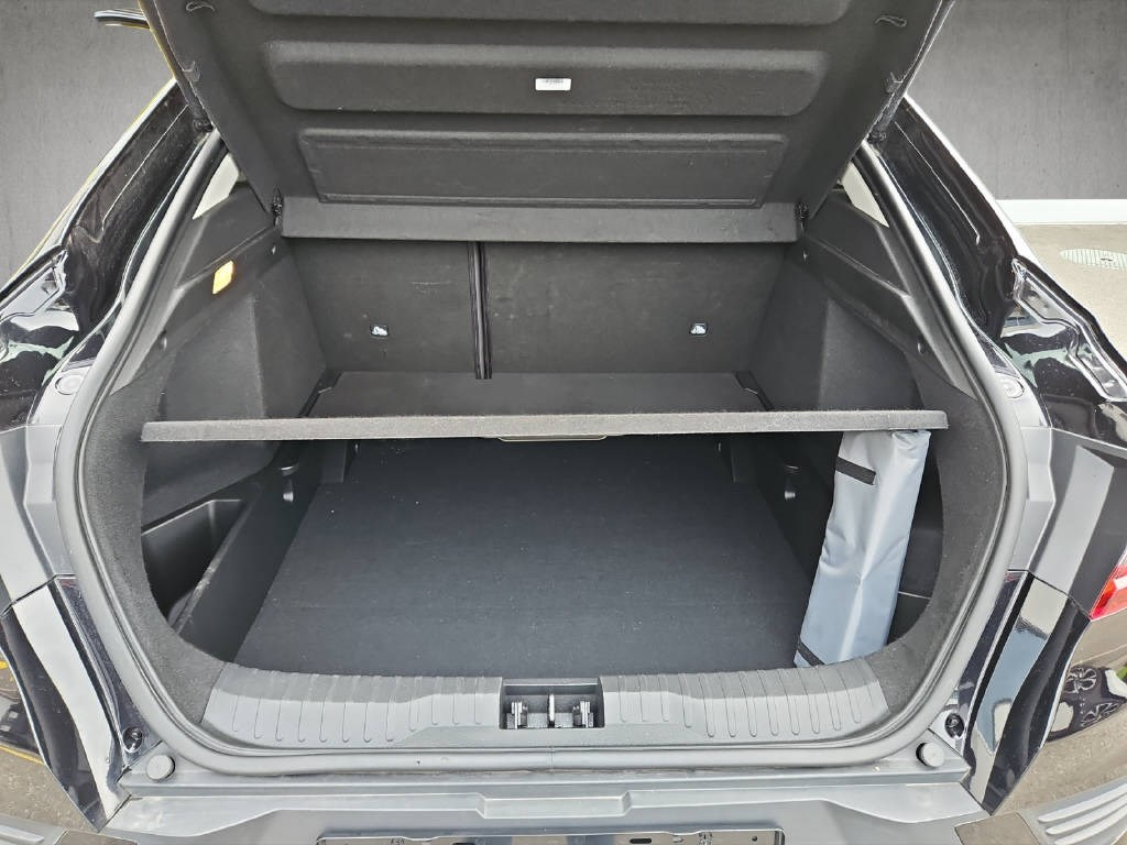 RENAULT Arkana 1.3 TCe techno EDC