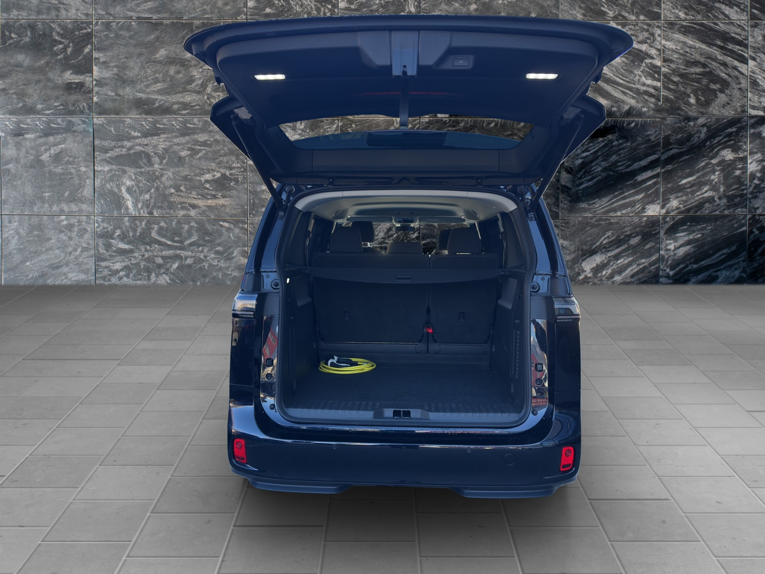 VW ID.BUZZ Pro