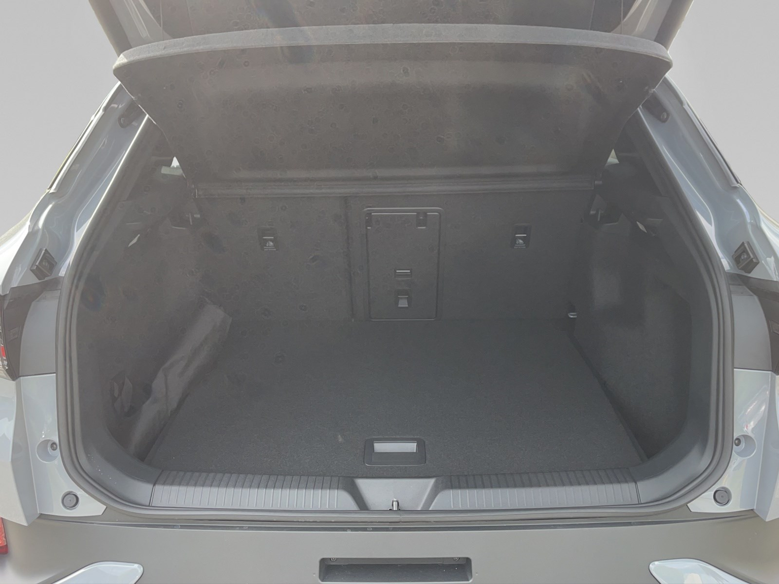 VW ID.4 GTX 77 kWh 4Motion