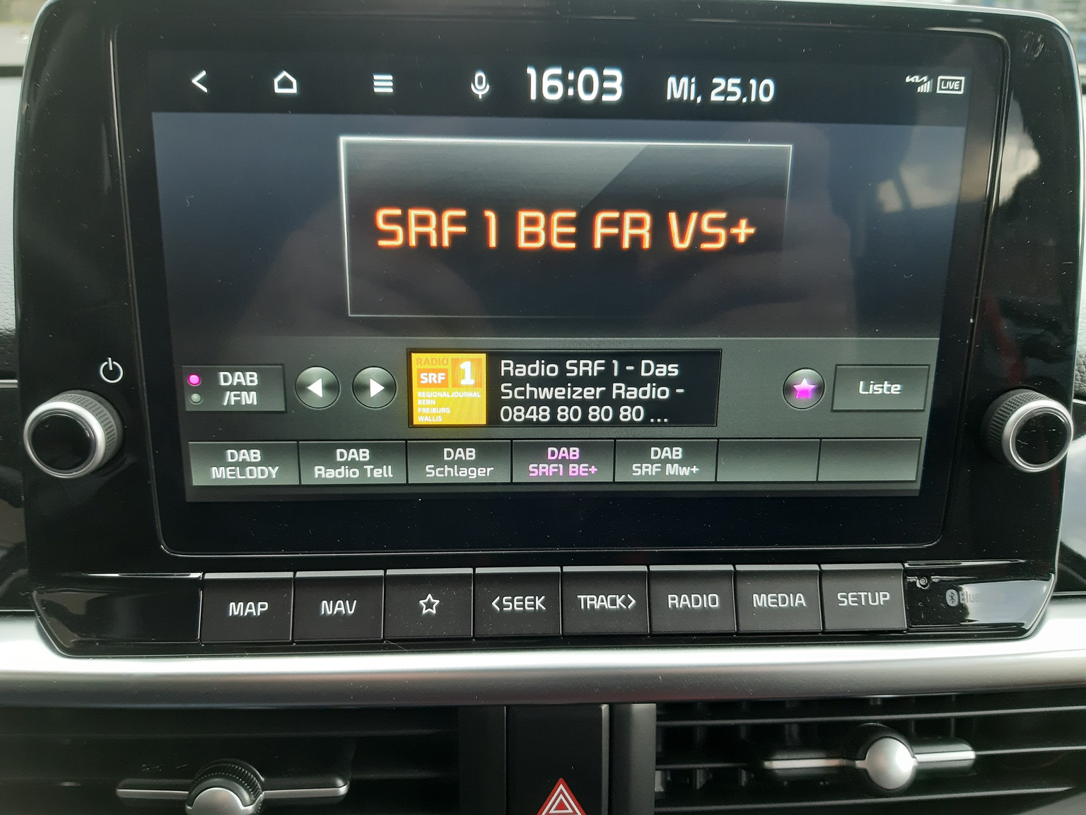 KIA Picanto 1.0 T-GDI GT-Line
