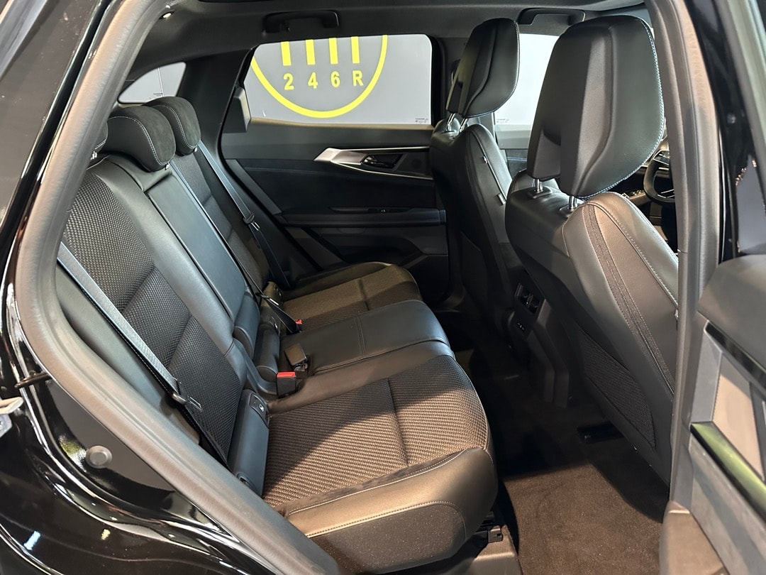 RENAULT Austral 1.2 HEV 200 Iconic Esprit Alpine A