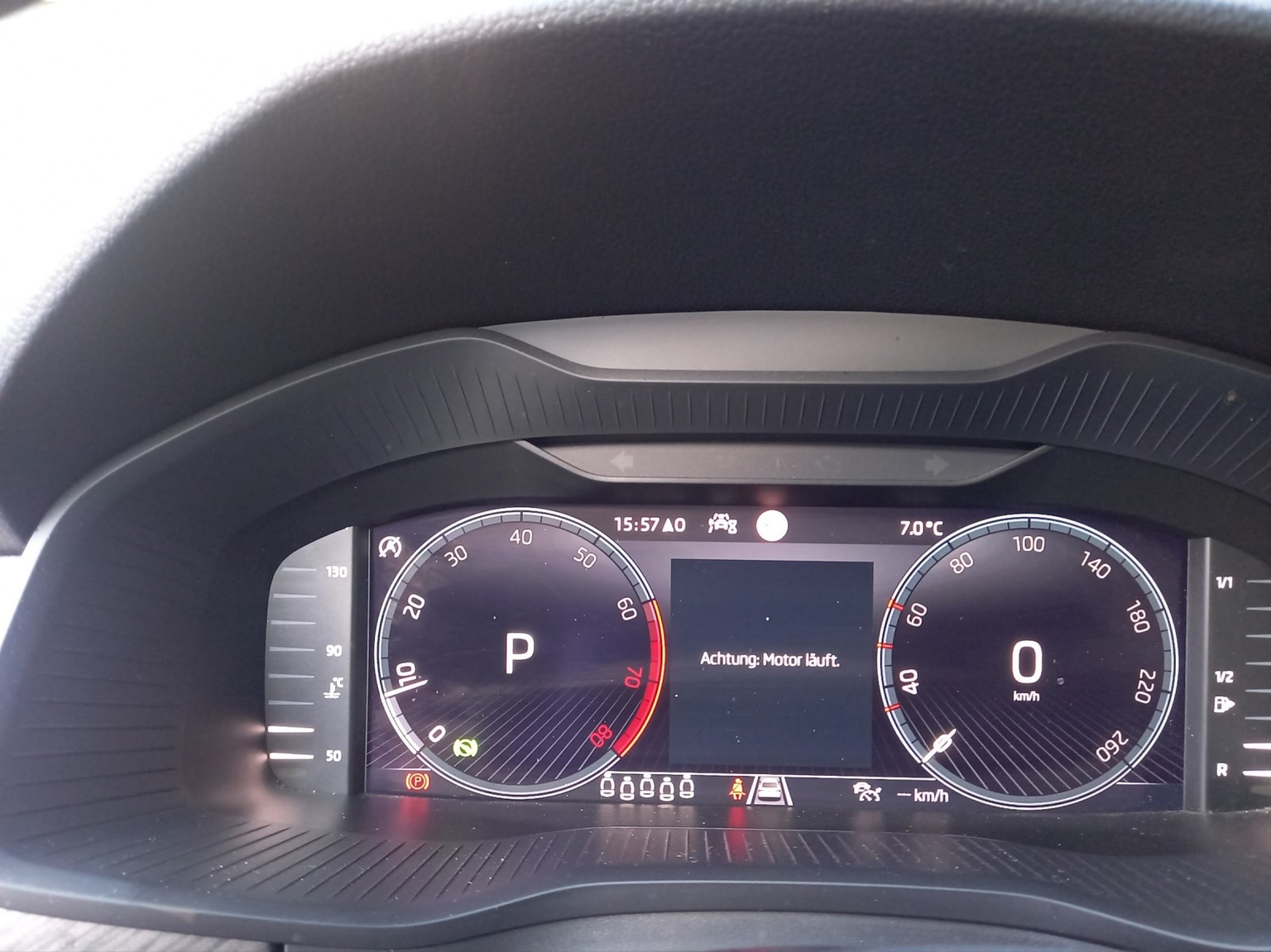 SKODA Kodiaq 2.0 TSI Style DSG