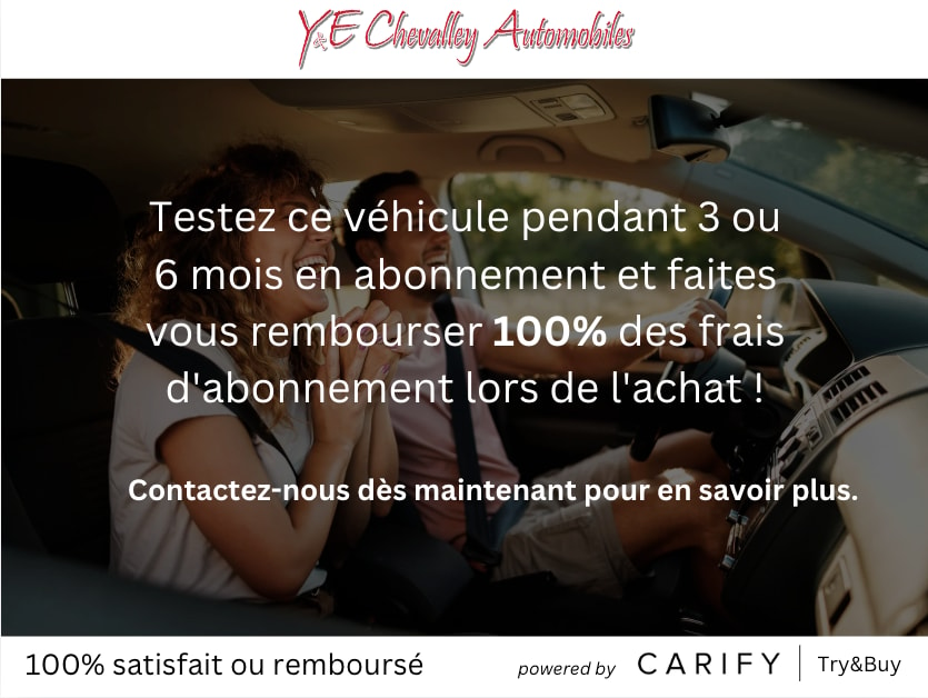 FIAT Tipo Hybrid 1.5 Swiss Edi