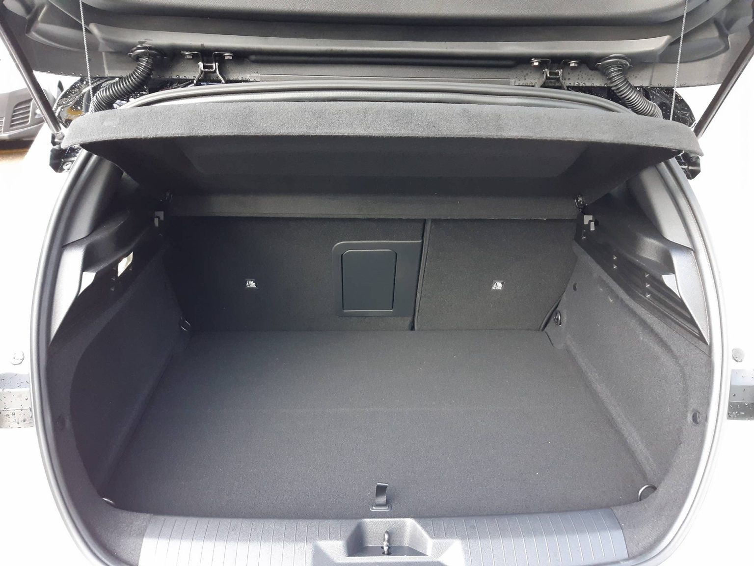 OPEL Astra 1.6 T PHEV 180 Swiss Premium