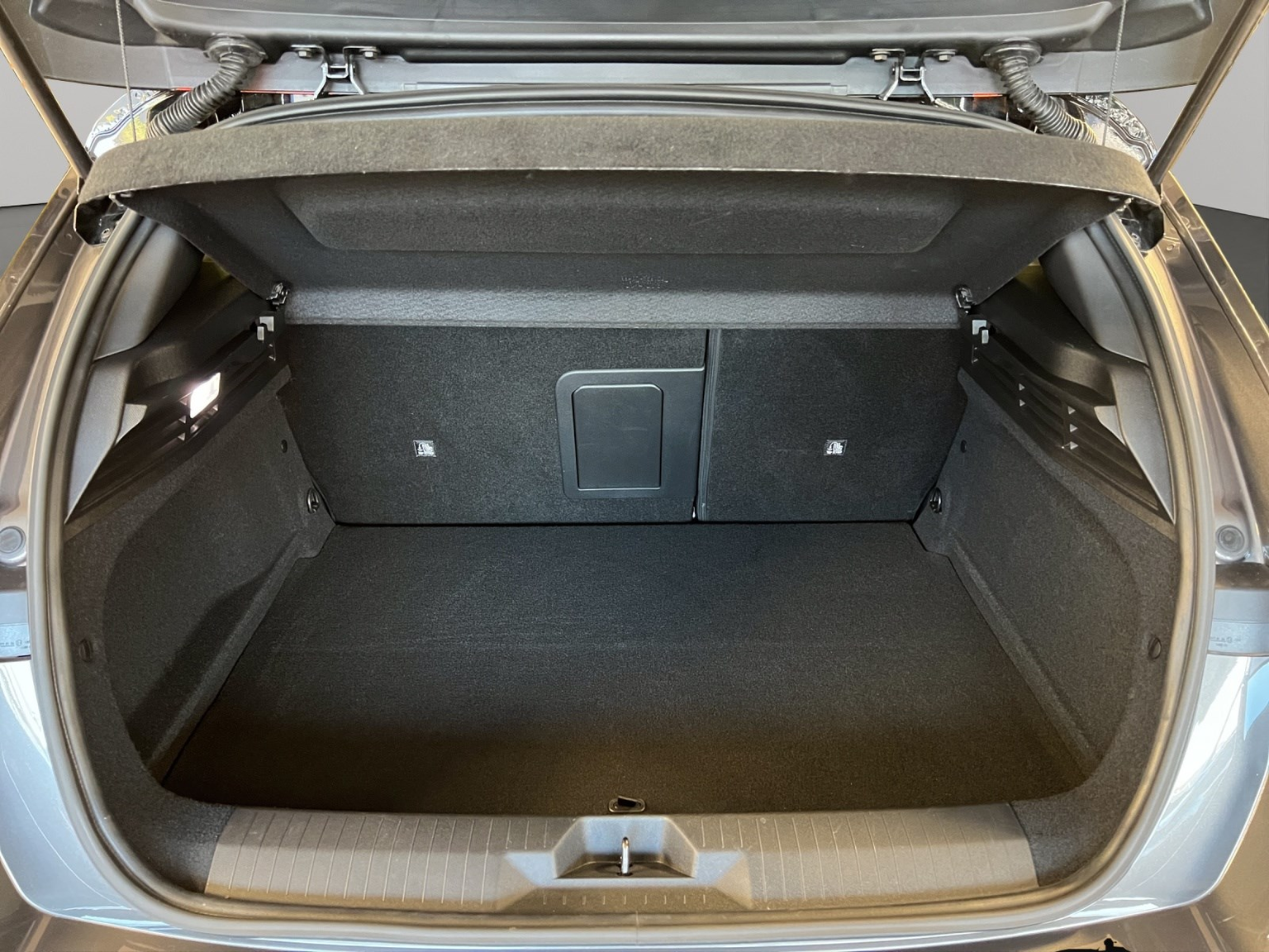OPEL Astra 1.6 T PHEV 225 GSe