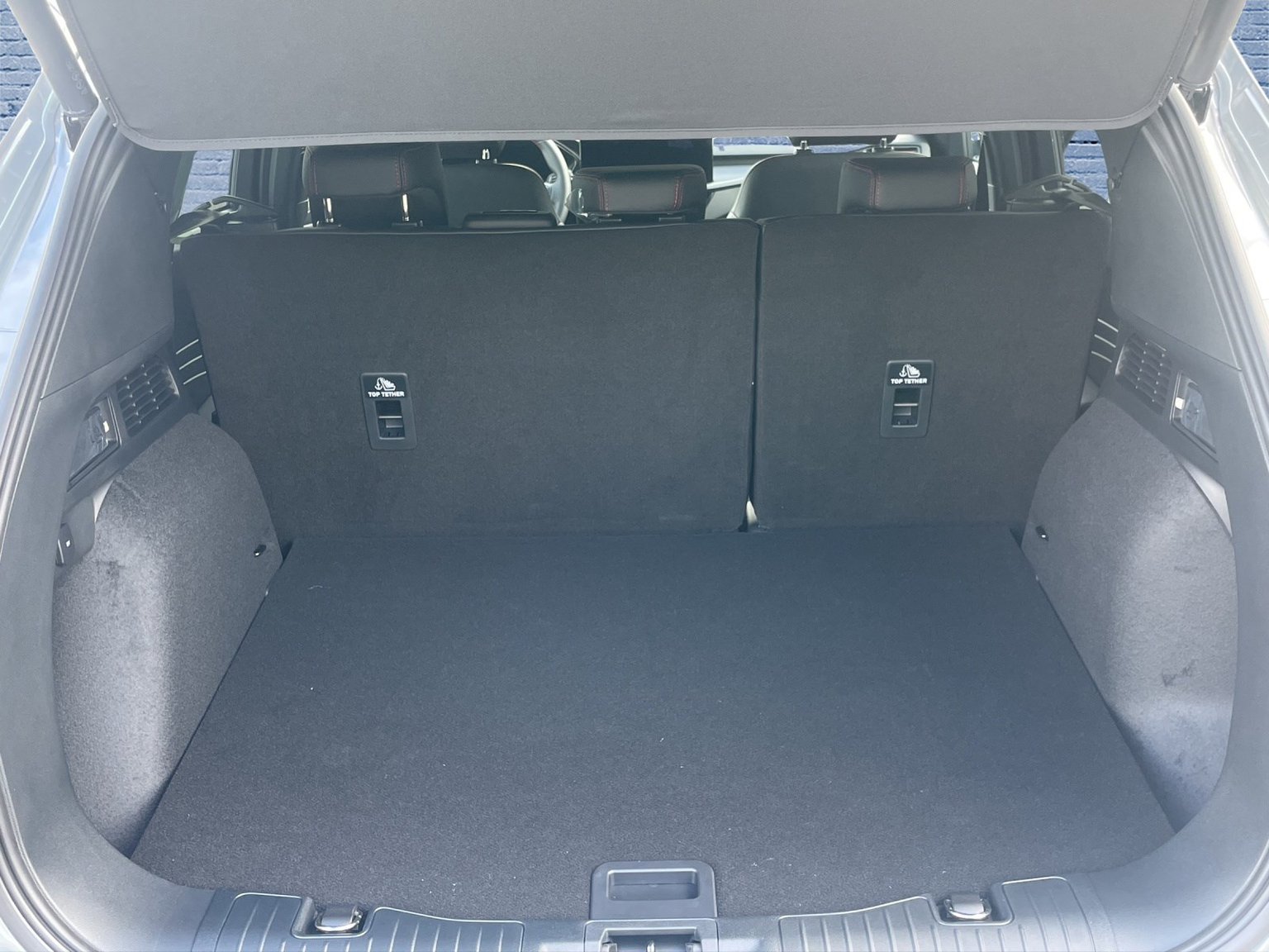 FORD Kuga 2.5 Plug-in Hybrid ST-Line X