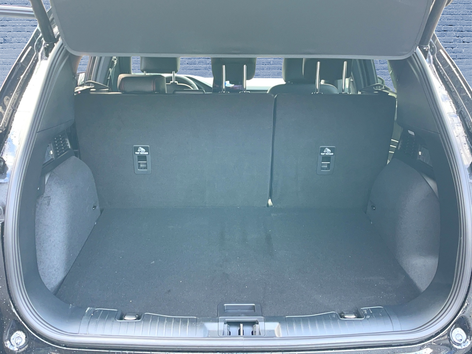 FORD Kuga 2.5 Plug-in Hybrid ST-Line X