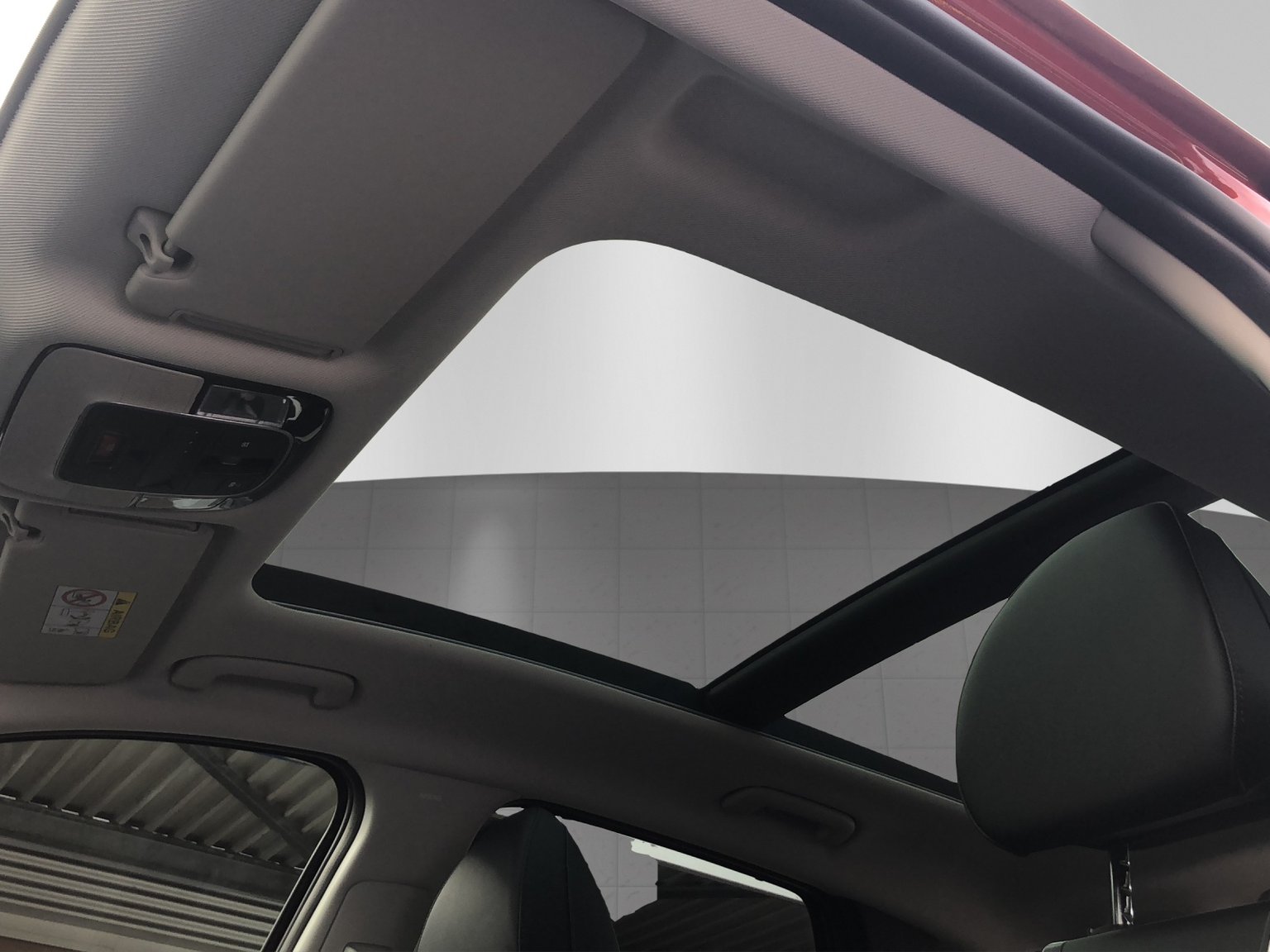 HYUNDAI Tucson 1,6PHEV N LUX  4WD