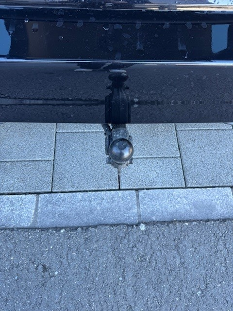 VW ID.Buzz NWB Pro