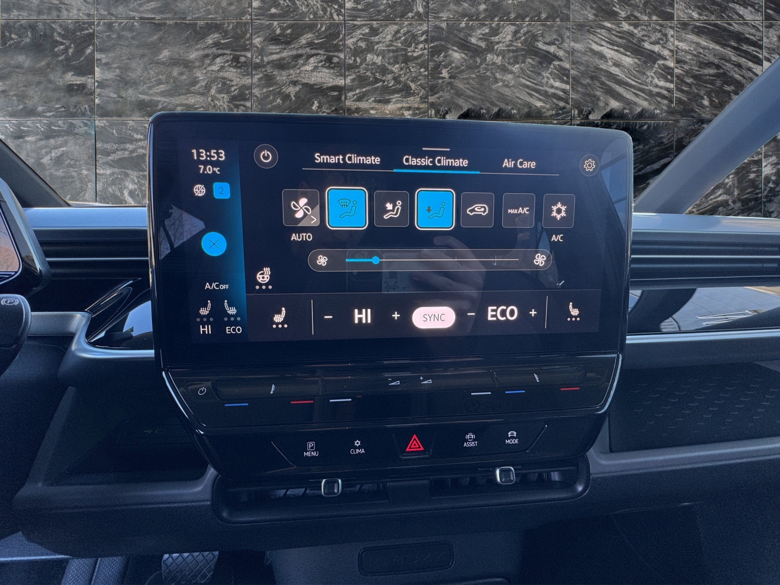 VW ID.Buzz NWB Pro