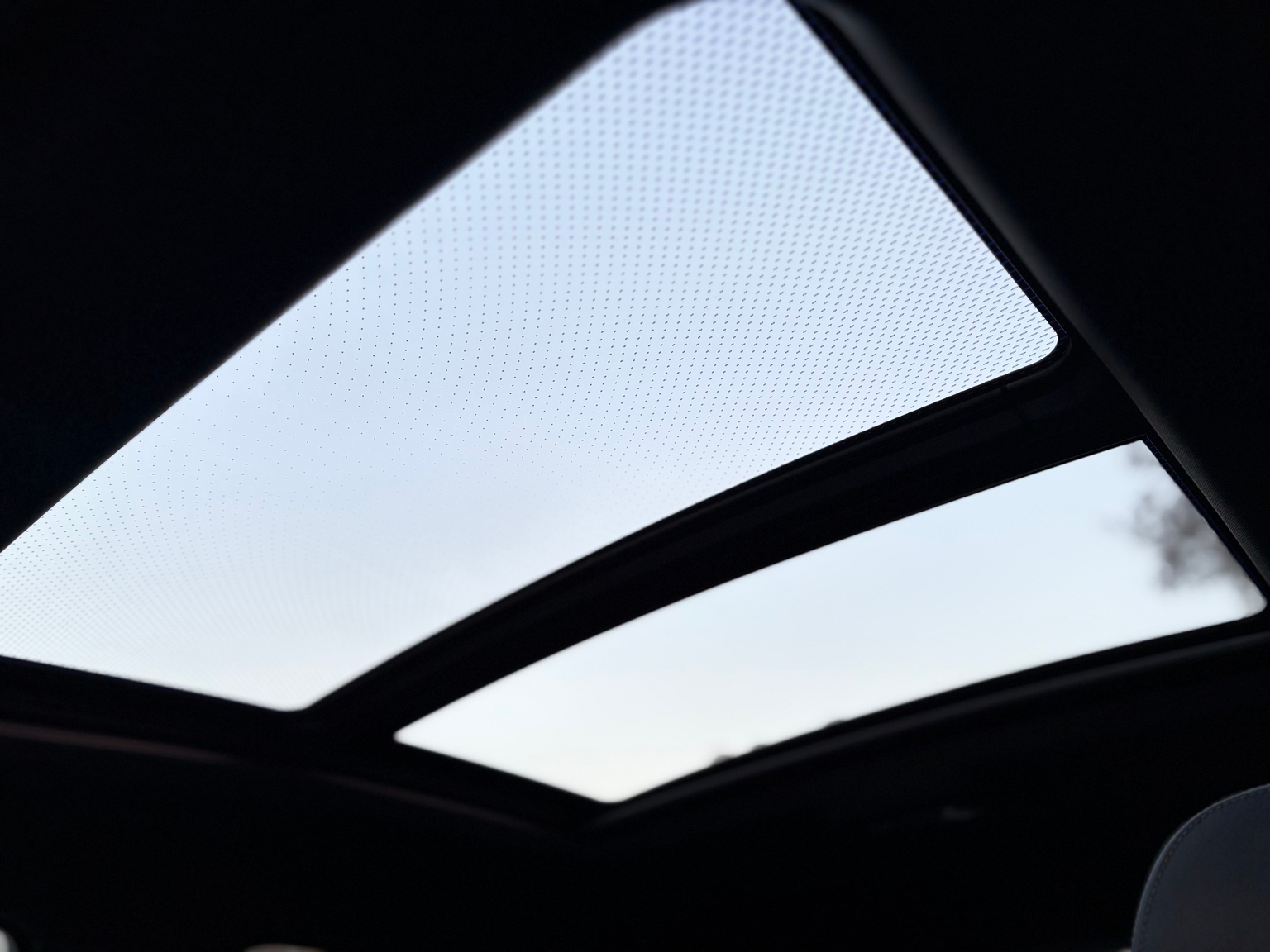 BMW X6 xDrive 40i Steptronic