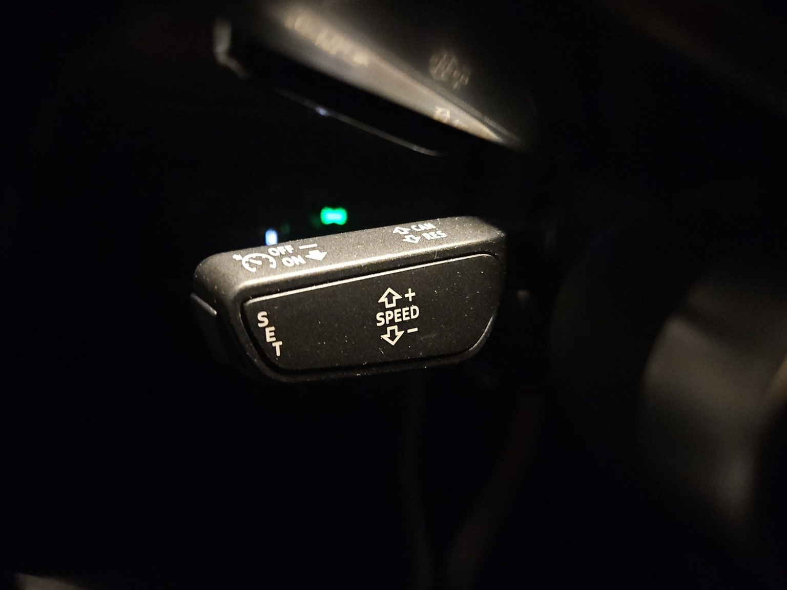 AUDI R8 Spyder performance S-Tronic