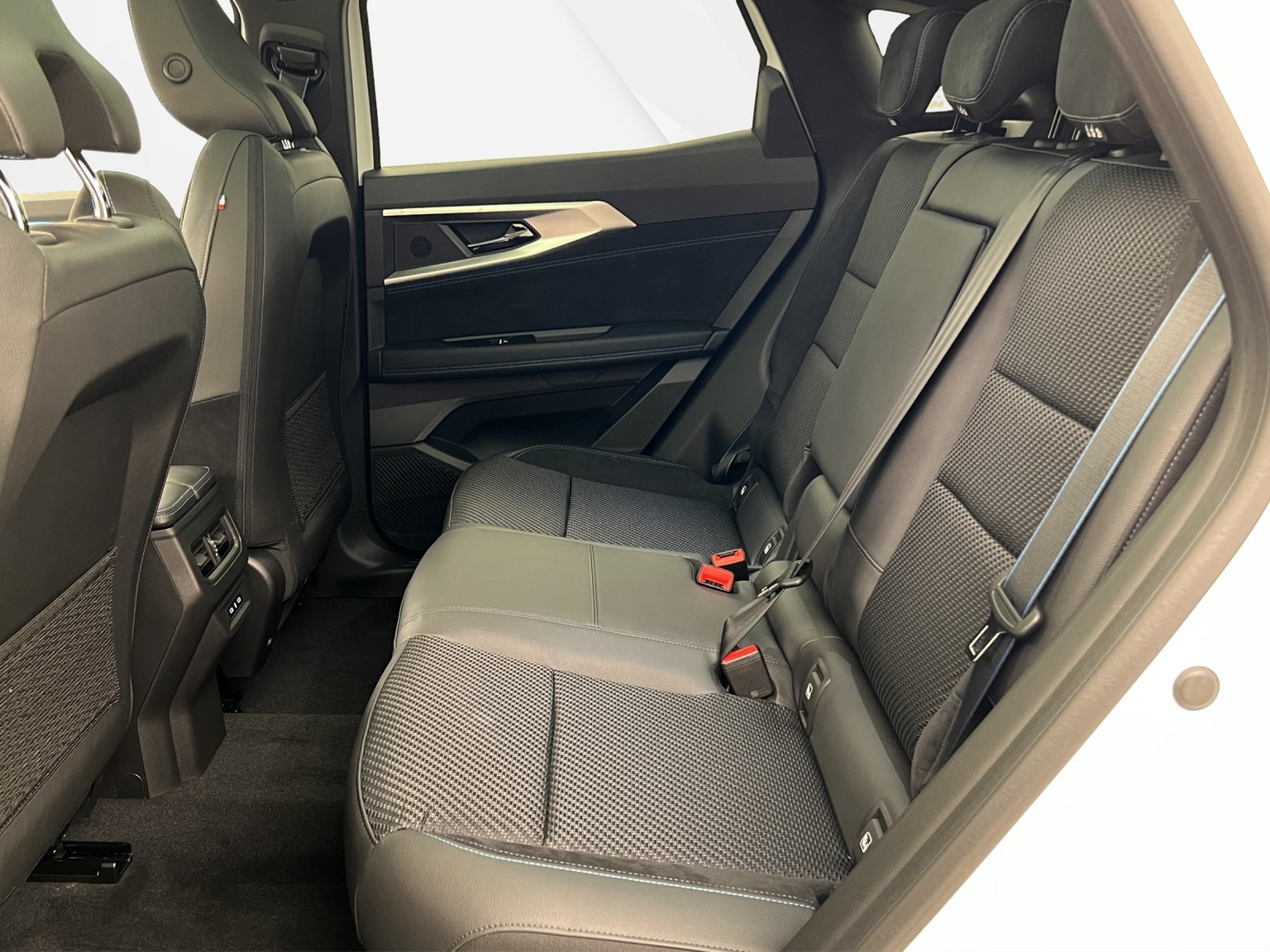 RENAULT Austral 1.2 E-Tech iconic esprit Alpine full hybrid