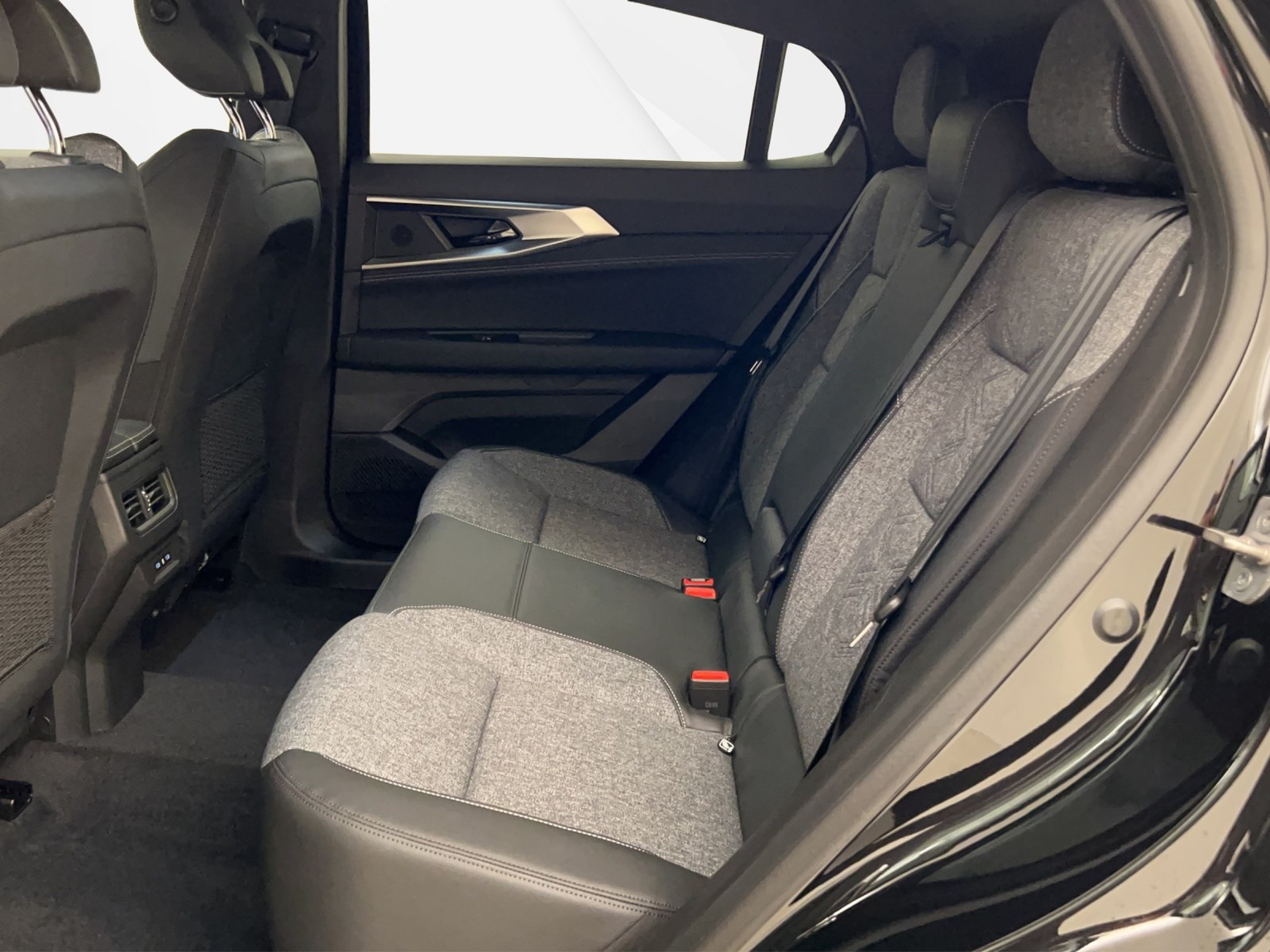 RENAULT Rafale 1.2 E-Tech techno full hybrid 200