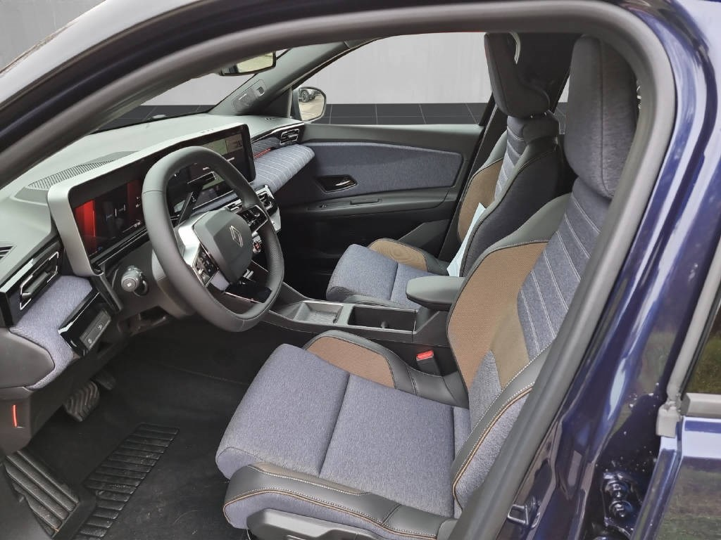 RENAULT R5 E-TECH 100% ELECTRIC techno 150PS Comfort Range