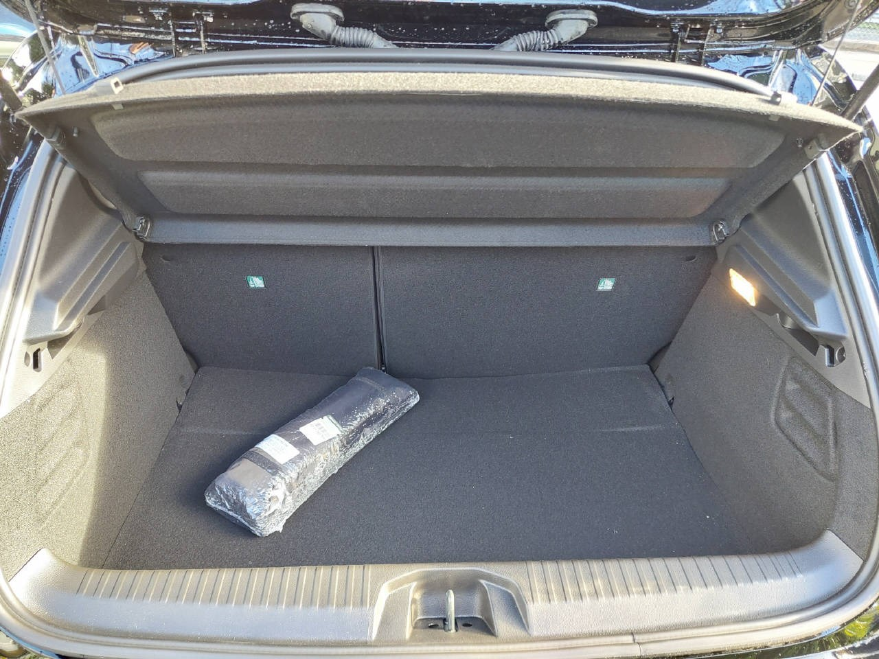 RENAULT CLIO techno E-TECH full hybrid 145