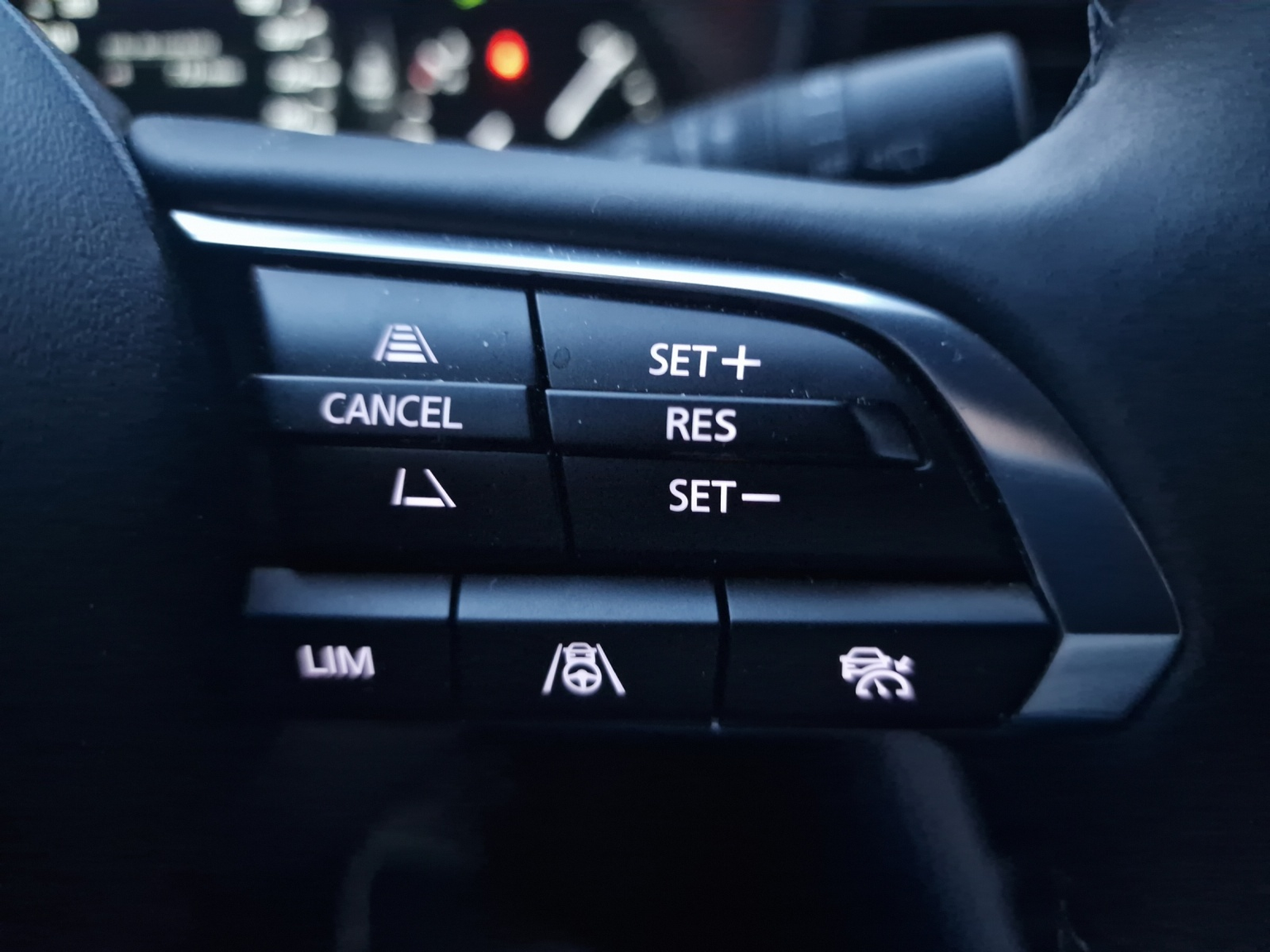 MAZDA 3 HB G 150 Exclusive L A