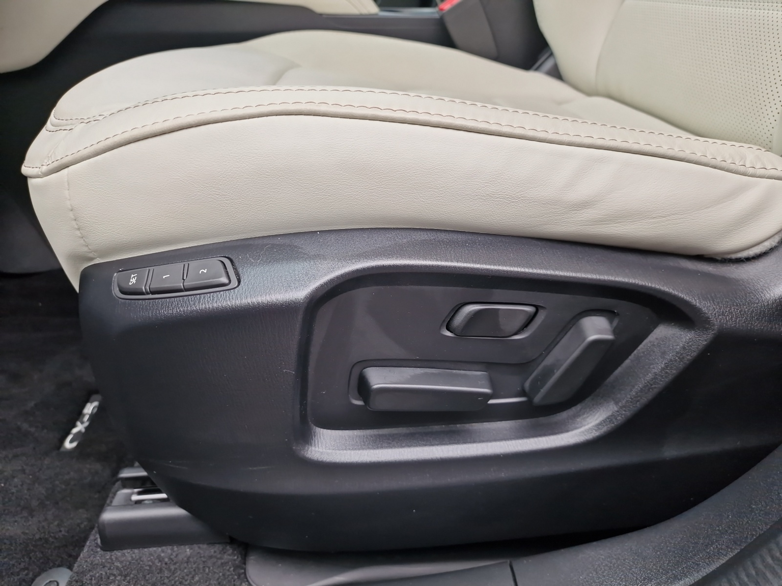 MAZDA CX-5 G 194 Revolution AWD