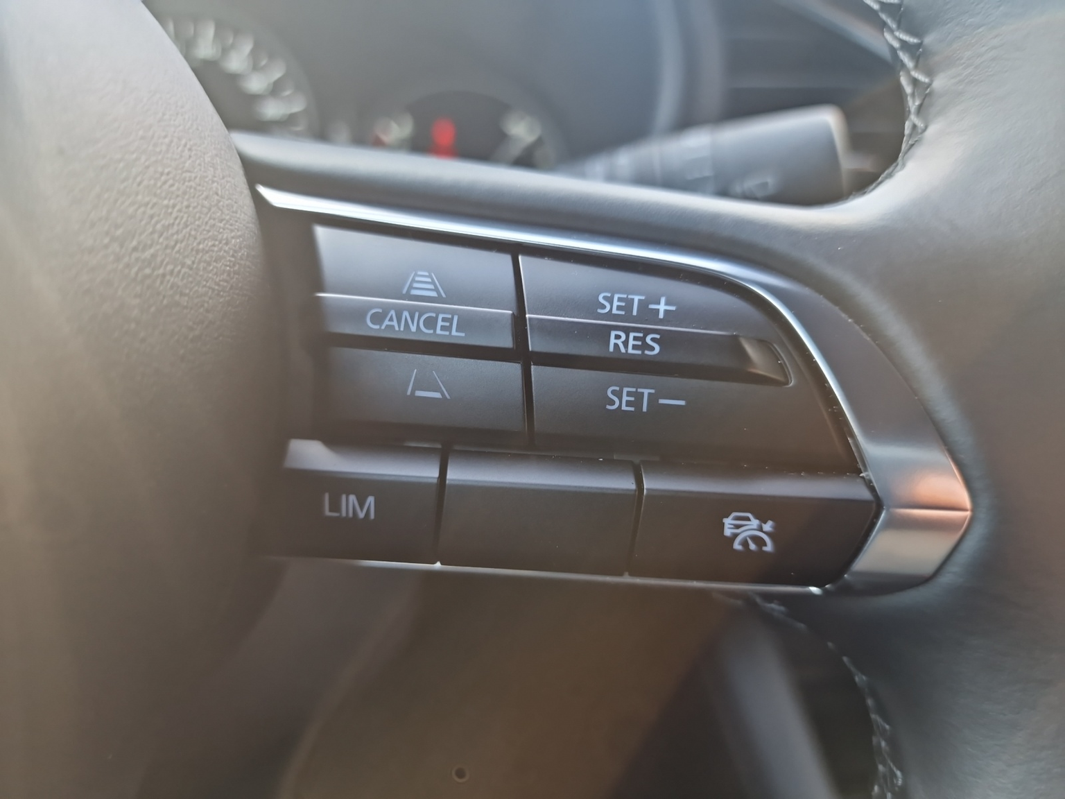 MAZDA 3 HB G 150 Exclusive L A