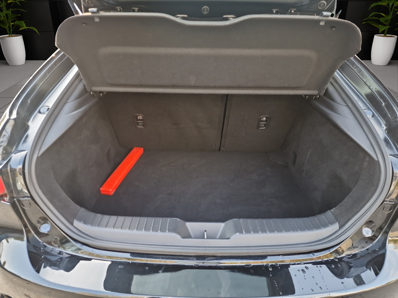 MAZDA 3 HB G 150 Exclusive L A