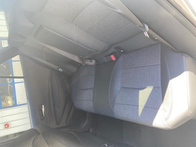 TOYOTA Corolla Touring Sports 2.0 HSD Trend