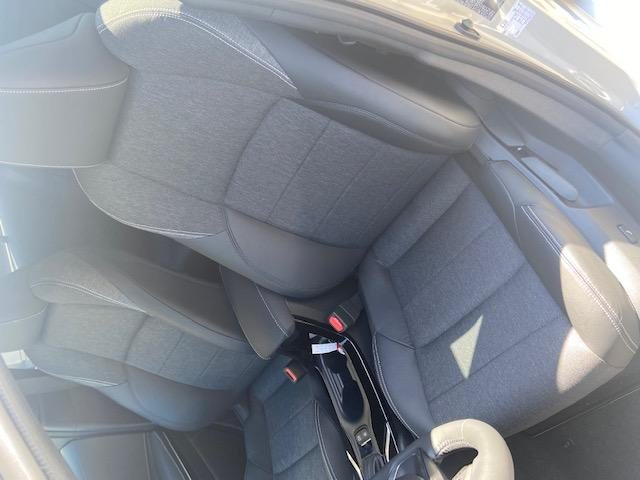 TOYOTA Corolla Touring Sports 2.0 HSD Trend