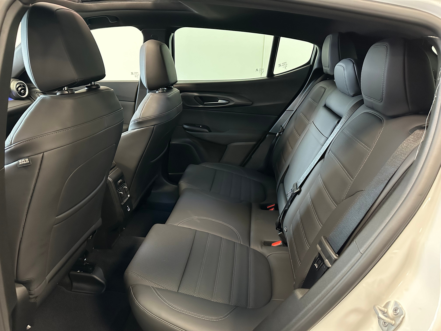 ALFA ROMEO Tonale 1.5 48V Hybrid Veloce Pack Premium Sky