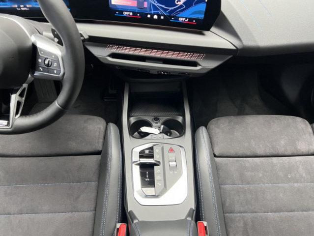 BMW 120 M Sport Steptronic