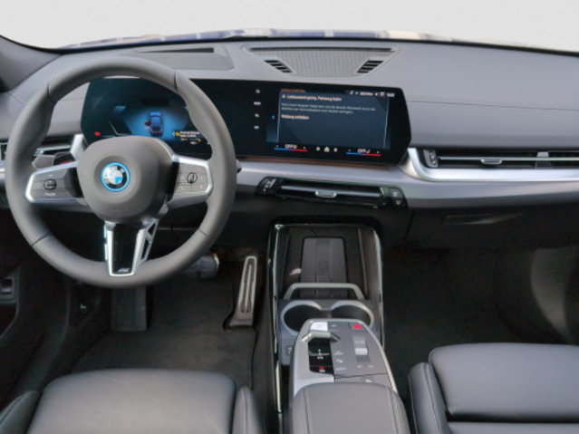 BMW iX2  30 M Sport Pro