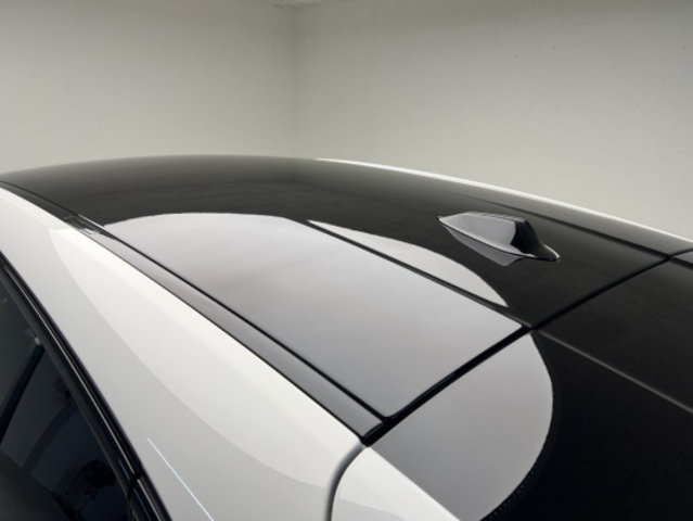 BMW 116 Steptronic