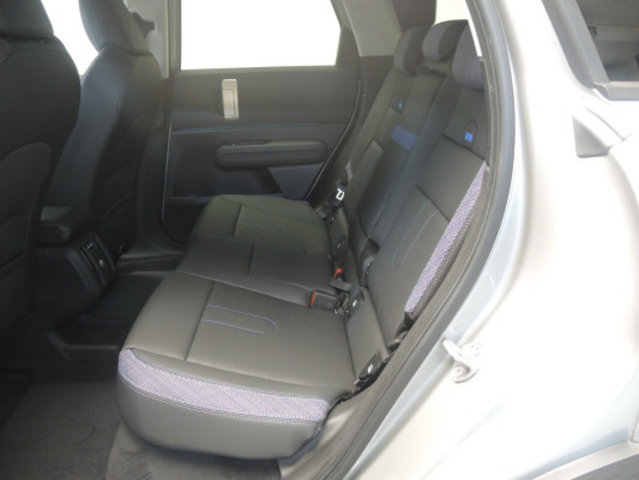 MINI Countryman SE ALL 4
