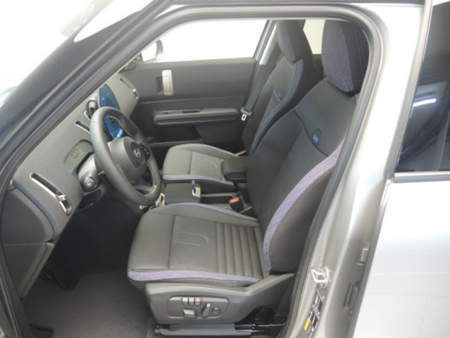 MINI Countryman SE ALL 4