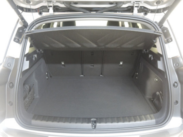 MINI Countryman SE ALL 4