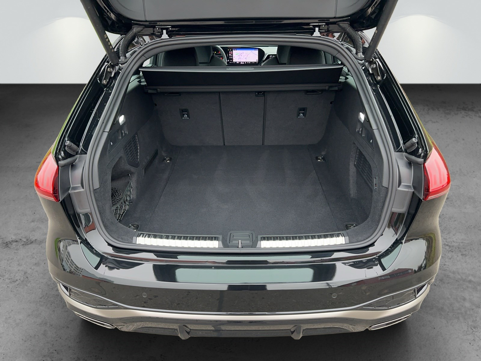 AUDI A5 Avant 40 TFSI S-tronic quattro