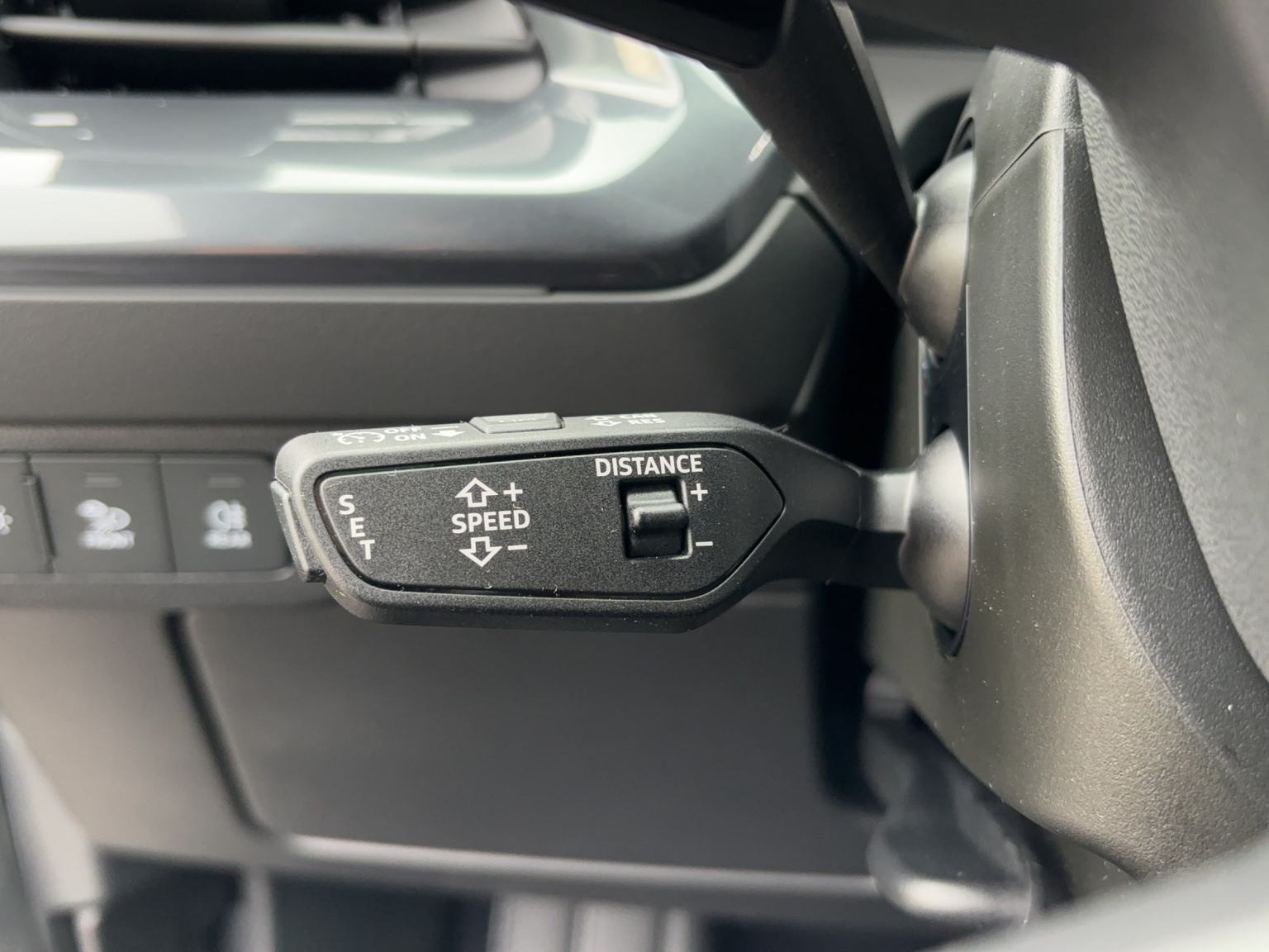 AUDI Q4 Sportback e-tron 55 quattro